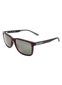 FILA SF9215 878G 56-17 Erkek GÜNEŞ GÖZLÜĞÜ