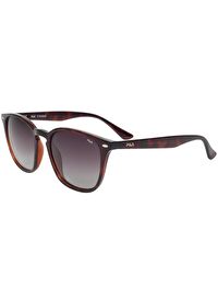 FILA SF9259 3AZP 51-19 Erkek GÜNEŞ GÖZLÜĞÜ