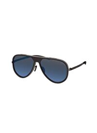 Porsche Design - Pd 8684 - Güneş Gözlüğü - A