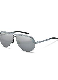 Porsche Design - Pd 8693 - Güneş Gözlüğü - D