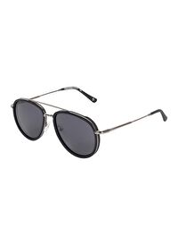 FERFARINI FR1415 340P 57-17 Erkek GÜNEŞ GÖZLÜĞÜ