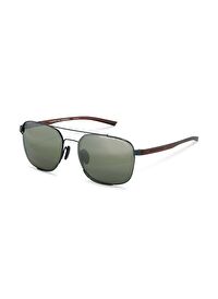 Porsche Design - Pd 8695 - Güneş Gözlüğü - C