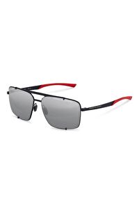 Porsche Design - Pd 8919 - Güneş Gözlüğü - A