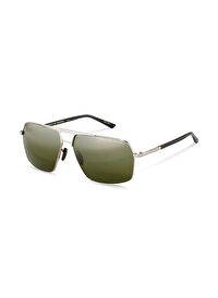 Porsche Design - Pd 8930 - Güneş Gözlüğü - B