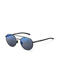 Porsche Design - Pd 8932 - Güneş Gözlüğü - A