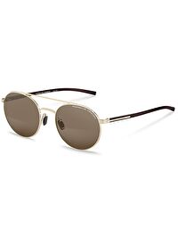 Porsche Design - Pd 8932 - Güneş Gözlüğü - C