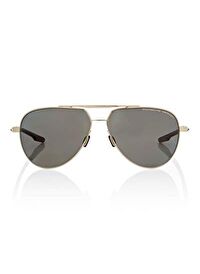 Porsche Design - Pd 8935 - Güneş Gözlüğü - B