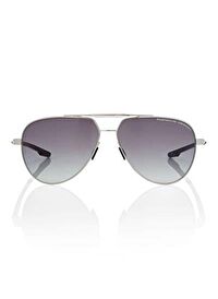 Porsche Design - Pd 8935 - Güneş Gözlüğü - D