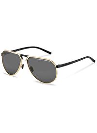 Porsche Design - Pd 8938 - Güneş Gözlüğü - C