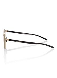 Porsche Design - Pd 8945 - Güneş Gözlüğü - D