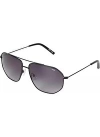 FILA SFI672 531P 59-14 Erkek GÜNEŞ GÖZLÜĞÜ