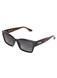 FILA SFI690 700P 56-16 Unisex GÜNEŞ GÖZLÜĞÜ