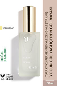 Gül Mayası 50 ML
