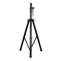 Fenix SS 005 Hoparlör Standı