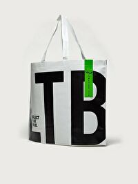 Ltb Tıgoda Alışveriş Çantası