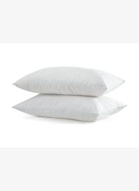 Varol 2 Adet 900gr Anti-Stres Yastık 50x70cm