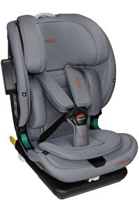 Casual Goldfix Pro I-size 76-150 Cm / 9 Kg - 36 Kg Isofixli Oto Koltuğu