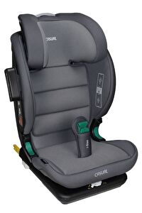Casual Classfix Pro I-size 100-150 Cm / 15 Kg - 36 Kg Isofixli Oto Koltuğu