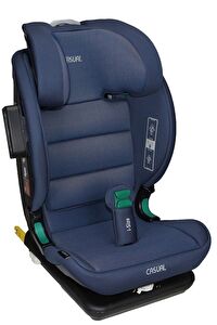 Casual Classfix Pro I-size 100-150 Cm / 15 Kg - 36 Kg Isofixli Oto Koltuğu