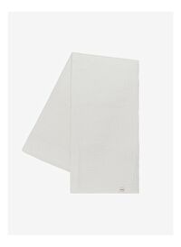 Koza Runner Beyaz 45x250