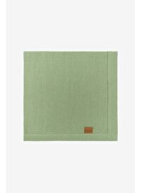 Linen 2'li Peçete Mint Yeşili 45x45