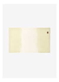 Ombre 2'li Servis Altlığı Yesil 35x50