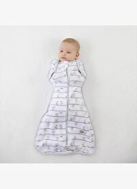 Owli Kundak / Uyku Tulumu Early Birds