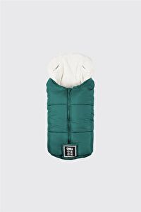 Owli Puset Tulumu Pine Green 6-36 Ay