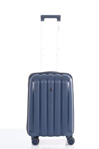 Mçs Polipropilen Valiz V305 55 CM