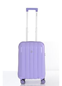 Mçs Polipropilen Valiz V305 55 CM