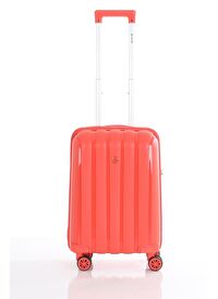 Mçs Polipropilen Valiz V305 55 CM