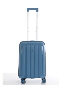 Mçs Polipropilen Valiz V305 55 CM