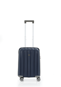 Mçs Polipropilen Valiz V305 55 CM