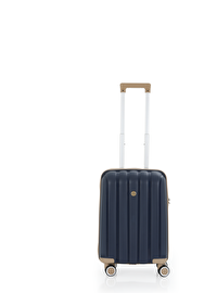 Mçs Polipropilen Valiz V305 55 CM