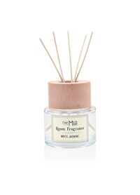 The Mia White Jasmin Oda Kokusu 200cc