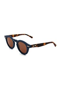 KİLİAN K ORO C04 UNISEX GÜNEŞ GÖZLÜĞÜ