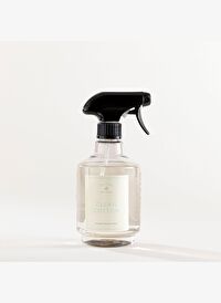 Oda Kokusu 500 ML Clean Cotton