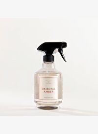 Oda Kokusu 500 ML Oriental Amber