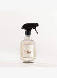Çamaşır Kokusu 500 ML Oriental Amber