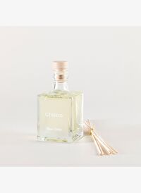 Çubuklu Oda Kokusu 100 ML Clean Cotton