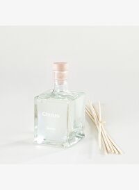 Çubuklu Oda Kokusu 100 ML Jasmine