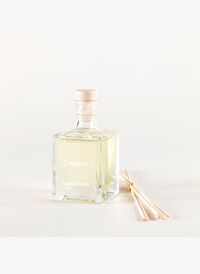 Çubuklu Oda Kokusu 100 ML Oriental Amber