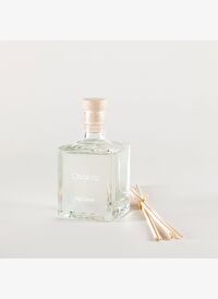 Çubuklu Oda Kokusu 100 ML Soft Linen