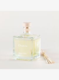 Çubuklu Oda Kokusu 250 ML Clean Cotton