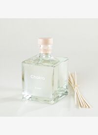 Çubuklu Oda Kokusu 250 ML Jasmine