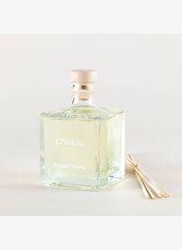 Çubuklu Oda Kokusu 250 ML Natural Flowers