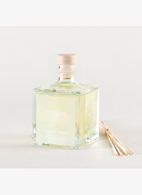 Çubuklu Oda Kokusu 250 ML Oriental Amber