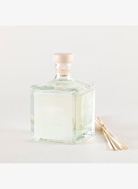 Çubuklu Oda Kokusu 250 ML Soft Linen