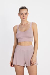 ULTRA COMFORT BRALET PEMBE