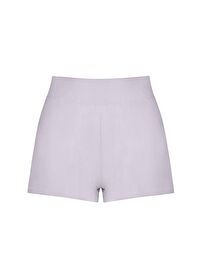 Ultra Comfort Shorts